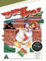 Nintendo  NES&nbsp; - &nbsp;Duck Maze HES